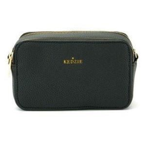 Modernist Crossbody Bag