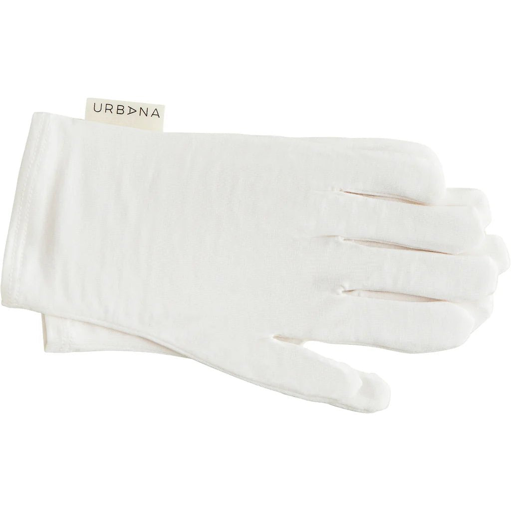 Moisturizing Gloves