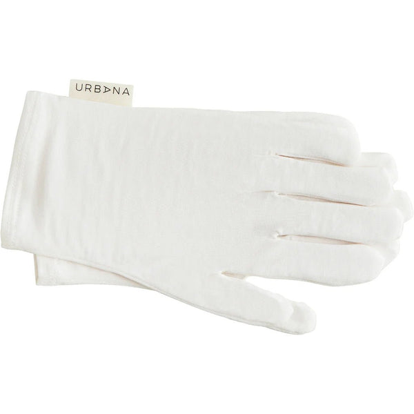 Moisturizing Gloves