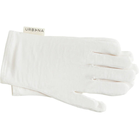 Moisturizing Gloves