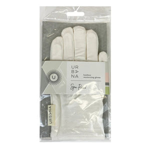 files/moisturizing-gloves-642239.webp