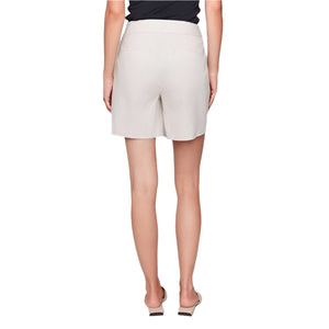 files/molly-linen-blend-stretch-shorts-with-button-detail-816505.jpg