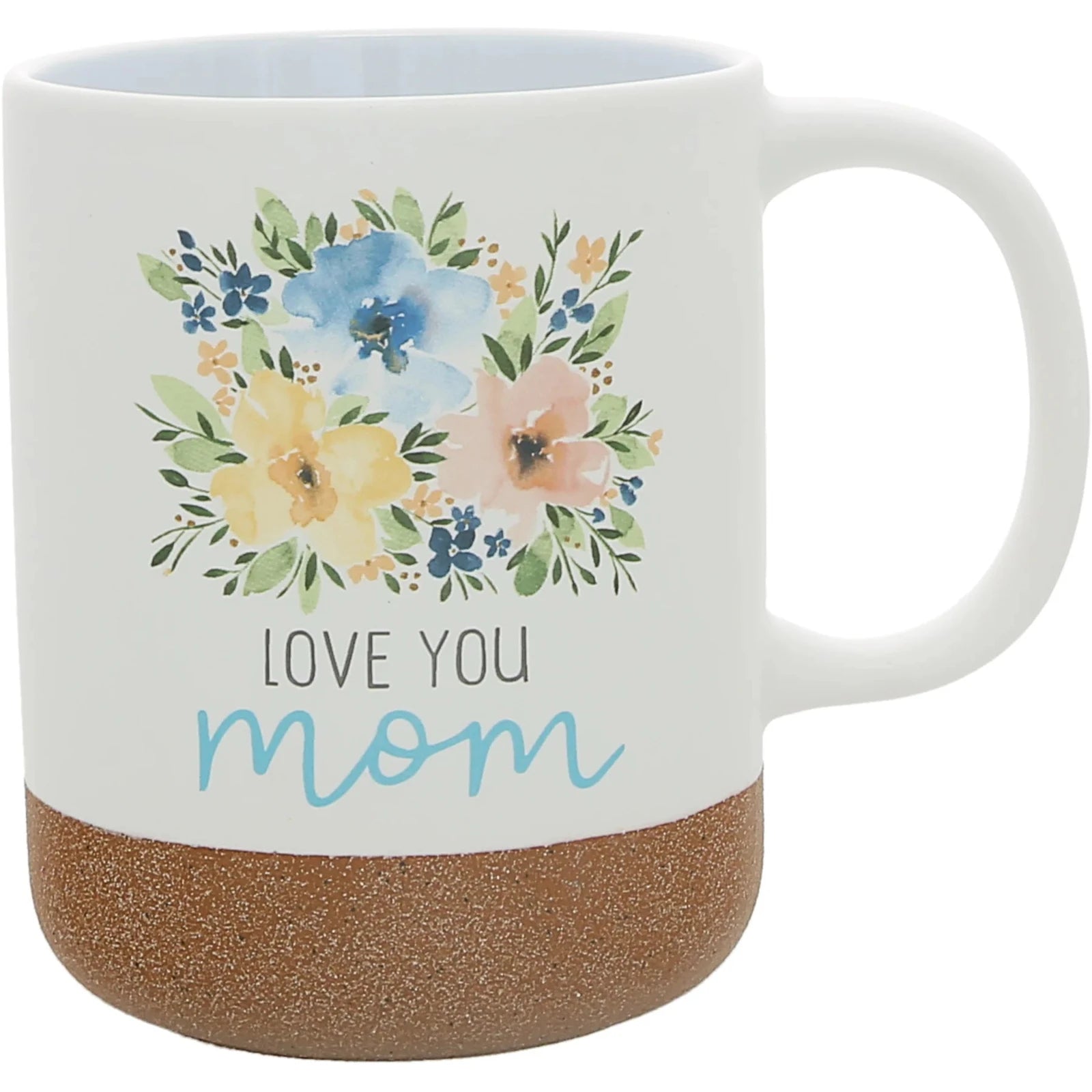 Mom - 16 oz Mug