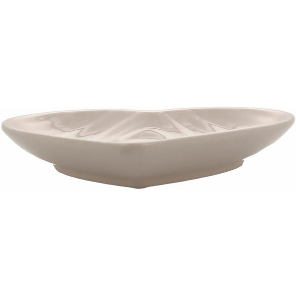 Mom - 4.5" Keepsake Dish