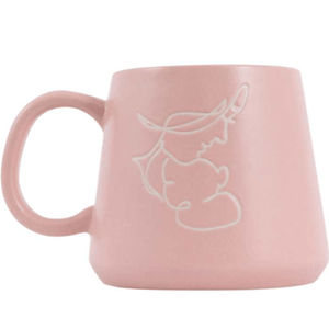 files/mom-mug-751105.png