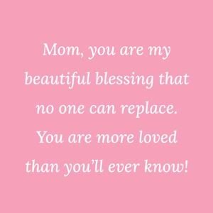 files/mom-photo-locket-necklace-481942.png