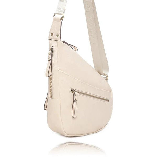 Monica Crossbody Bag - Lady of the Lake