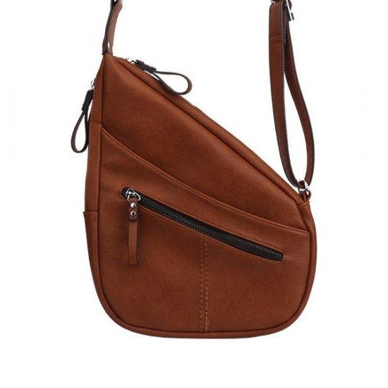 Monica Crossbody Bag