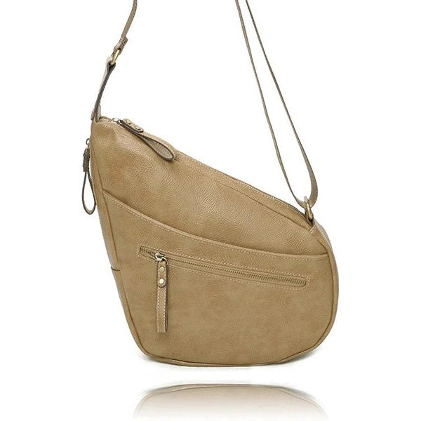 Monica Crossbody Bag - Lady of the Lake