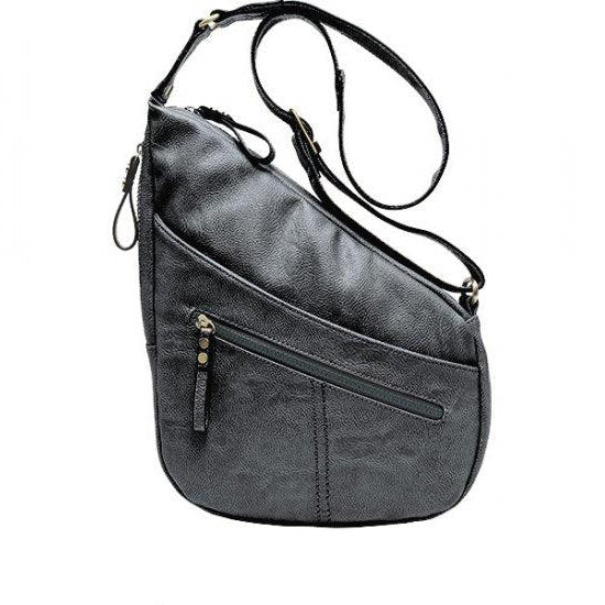 Monica Crossbody Bag