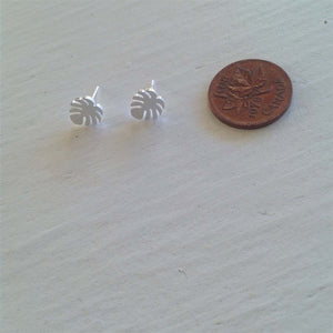 files/monstera-leaf-stud-earrings-772311.jpg