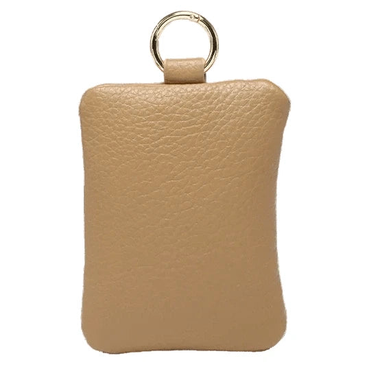 Morgan Coin Purse - Lady of the Lake