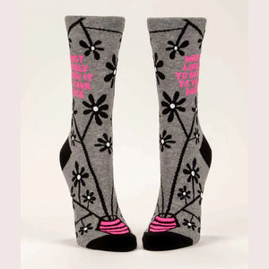 files/most-likely-to-say-it-to-your-face-womens-crew-socks-335827.webp