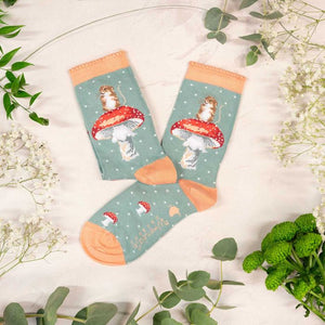 files/mouse-fungi-socks-334022.jpg