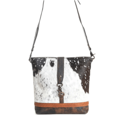 Myra Maverick Shoulder Bag