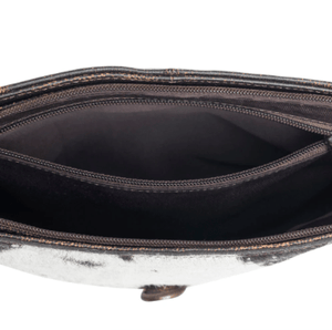 files/myra-maverick-shoulder-bag-624794.png