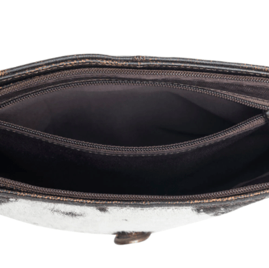 Myra Maverick Shoulder Bag