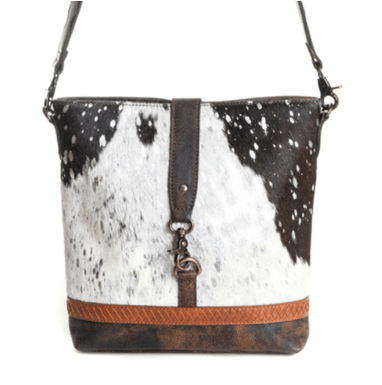 Myra Maverick Shoulder Bag