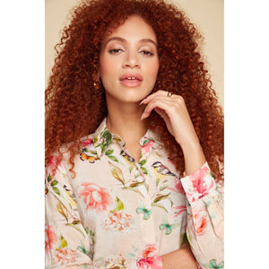 files/myra-woven-blouse-920599.jpg