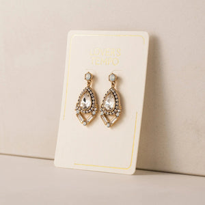 files/nadia-drop-earrings-635910.webp