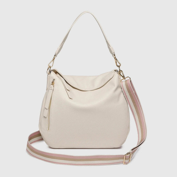 Nadia Shoulder Bag