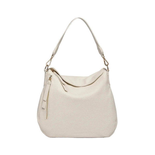 Nadia Shoulder Bag