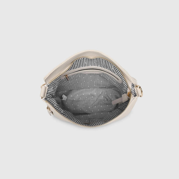 Nadia Shoulder Bag