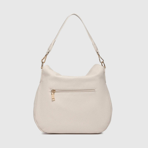 Nadia Shoulder Bag