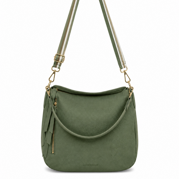 Nadia Shoulder Bag