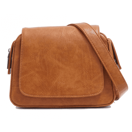 Nala Crossbody Bag