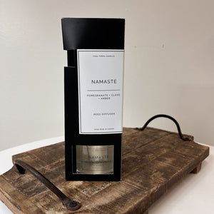 files/namaste-reed-diffuser-393415.jpg