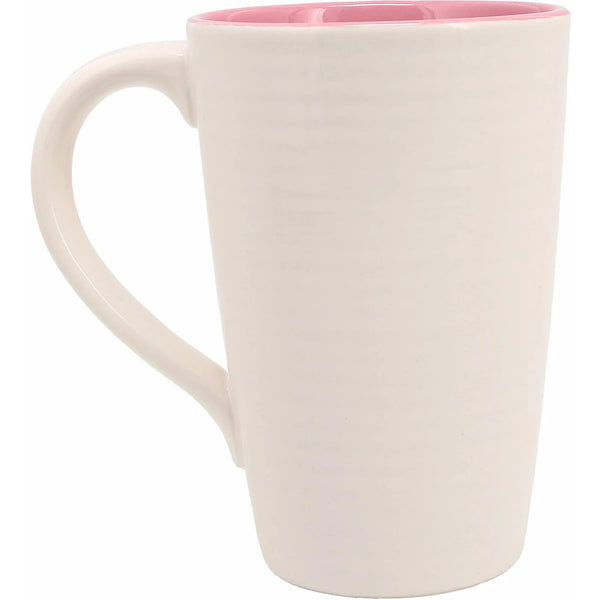 Nana - 17 oz Mug