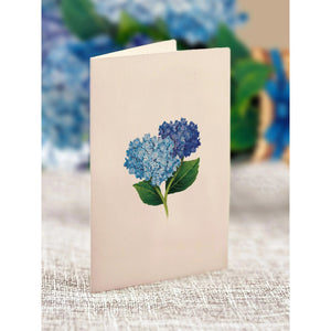 files/nantucket-hydrangea-mini-pop-up-greeting-card-blank-457429.webp