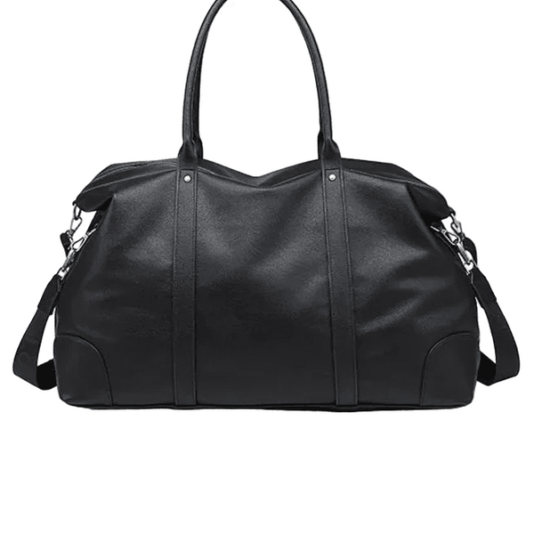 Naomi Handbag - Lady of the Lake