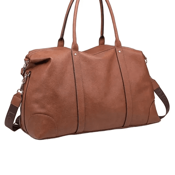 Naomi Handbag - Lady of the Lake
