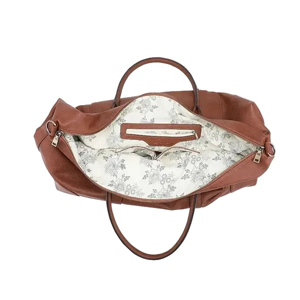 Naomi Handbag - Lady of the Lake