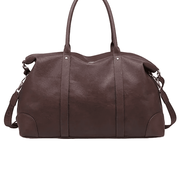 Naomi Handbag - Lady of the Lake