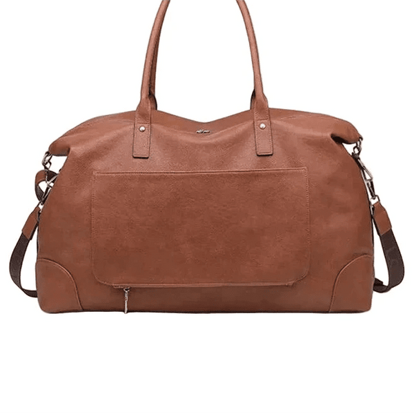 Naomi Handbag - Lady of the Lake
