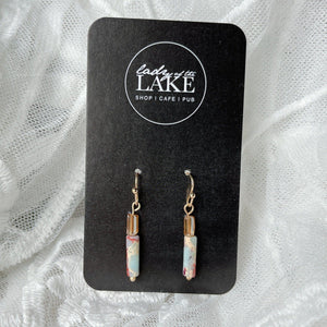 files/natural-stone-glass-earrings-579068.jpg