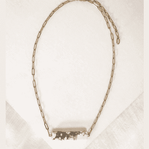 files/necklace-with-rectangle-marble-stone-862855.png