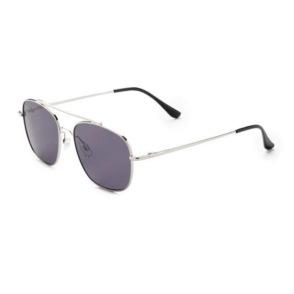 New Altitude - Optimum Optical Sunglasses