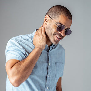 files/new-altitude-optimum-optical-sunglasses-752072.jpg