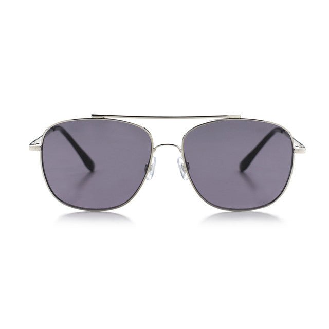 New Altitude - Optimum Optical Sunglasses