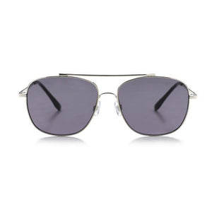 New Altitude - Optimum Optical Sunglasses