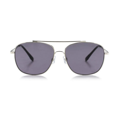 New Altitude - Optimum Optical Sunglasses
