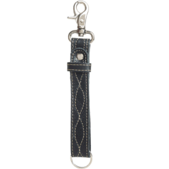 Night Key Chain