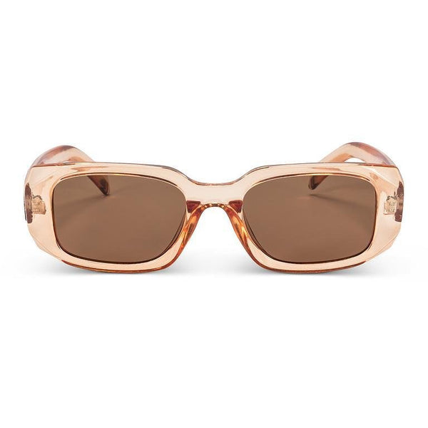 Nina Sunglasses - Lady of the Lake