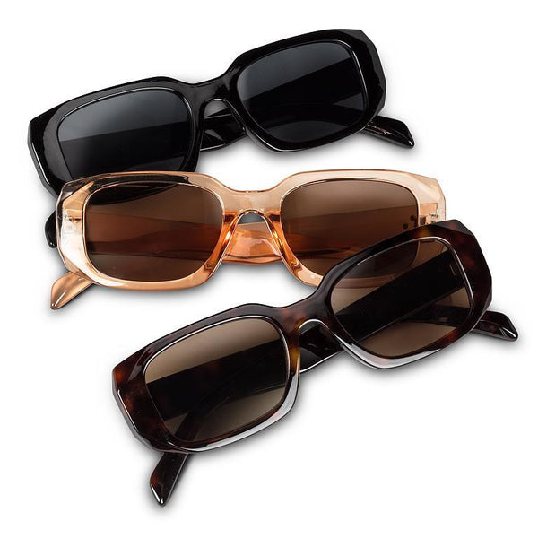 Nina Sunglasses - Lady of the Lake