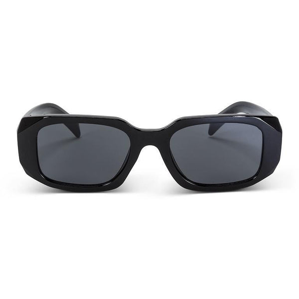 Nina Sunglasses - Lady of the Lake