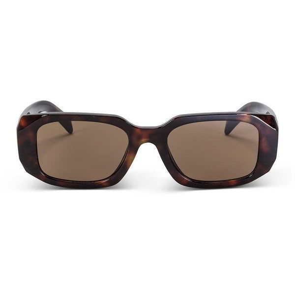 Nina Sunglasses - Lady of the Lake